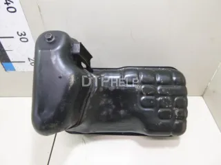 111100W000 Поддон масляный двигателя Infiniti QX4 Арт AM15009859, вид 5