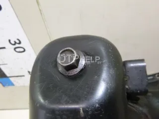 111100W000 Поддон масляный двигателя Infiniti QX4 Арт AM15009859, вид 6