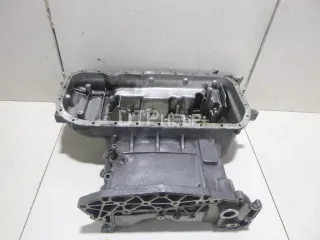 059103601N Поддон масляный двигателя Audi A5 (S5,RS5) 1 Арт AM15015972, вид 2