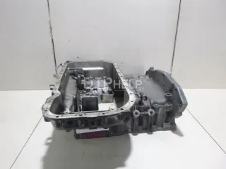 059103601N Поддон масляный двигателя Audi A5 (S5,RS5) 1 Арт AM15015972, вид 3