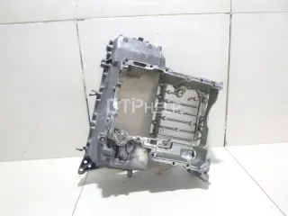 059103601N Поддон масляный двигателя Audi A5 (S5,RS5) 1 Арт AM15015972, вид 5