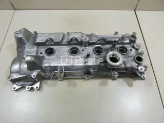 132656341R Крышка головки блока (клапанная) Renault Duster 1 Арт AM15029681, вид 1