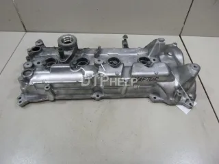 132656341R Крышка головки блока (клапанная) Renault Duster 1 Арт AM15029681, вид 3