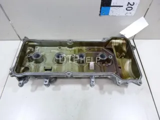 132656341R Крышка головки блока (клапанная) Renault Duster 1 Арт AM15029681, вид 6