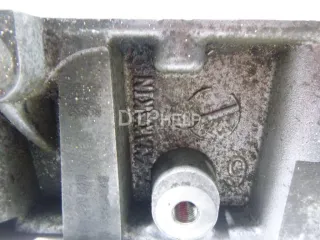  Поддон масляный двигателя Mitsubishi Outlander 3 Арт AM15042212, вид 3