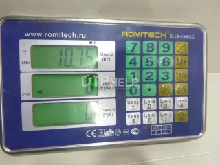 5920A139 Крышка багажника Mitsubishi Galant 9 Арт AM48215123, вид 16