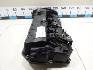 11127552281 Крышка головки блока (клапанная) BMW 7 E65/E66 Арт AM48253655, вид 2