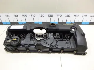 11127552281 Крышка головки блока (клапанная) BMW 7 E65/E66 Арт AM48253655, вид 5