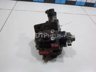 8200679828 ТНВД Renault Megane 2 Арт AM48324962, вид 1