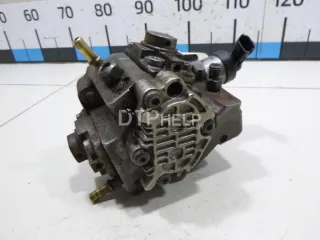 8200679828 ТНВД Renault Megane 2 Арт AM48324962, вид 5