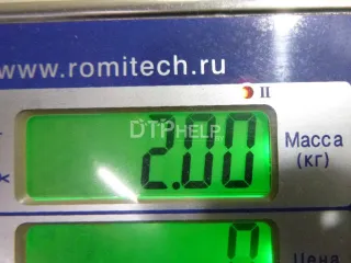 06B105243D Шкив коленвала Volkswagen Passat B5 Арт AM48332290, вид 5