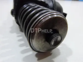 07Z130073F Форсунка дизельная электрическая Volkswagen Touareg 1 Арт AM48360297, вид 4