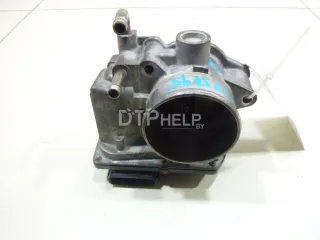 1340054LA0 Заслонка дроссельная электрическая Suzuki SX4 1 Арт AM48383745, вид 1
