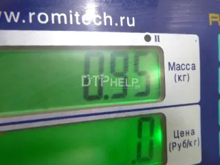 1340054LA0 Заслонка дроссельная электрическая Suzuki SX4 1 Арт AM48383745, вид 9