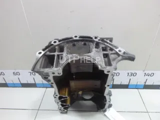 1142037010 Поддон масляный двигателя Toyota Auris 1 Арт AM48384897, вид 2