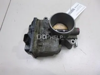 L3R413640 Заслонка дроссельная электрическая Mazda 5 1 Арт AM48419662, вид 1