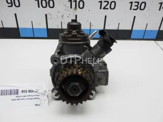 9811347380 ТНВД Citroen C4 Picasso 2 Арт AM48428335, вид 1