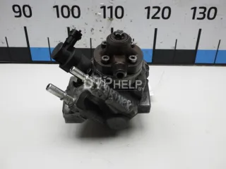 9811347380 ТНВД Citroen C4 Picasso 2 Арт AM48428335, вид 3
