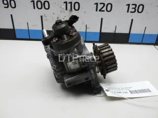 9811347380 ТНВД Citroen C4 Picasso 2 Арт AM48428335, вид 4