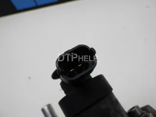 9811347380 ТНВД Citroen C4 Picasso 2 Арт AM48428335, вид 6