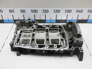 1731784 Поддон масляный двигателя Ford Transit 3 restailing Арт AM48428769, вид 1