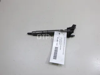 059130277CC Форсунка дизельная электрическая Audi A5 (S5,RS5) 1 Арт AM48451101, вид 1