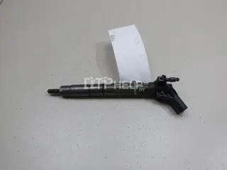 059130277CC Форсунка дизельная электрическая Audi A5 (S5,RS5) 1 Арт AM48451101, вид 2