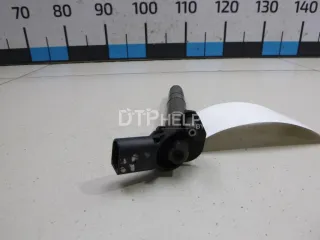 059130277CC Форсунка дизельная электрическая Audi A5 (S5,RS5) 1 Арт AM48451101, вид 4