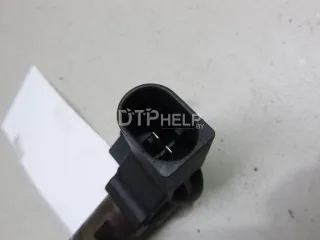 059130277CC Форсунка дизельная электрическая Audi A5 (S5,RS5) 1 Арт AM48451101, вид 5