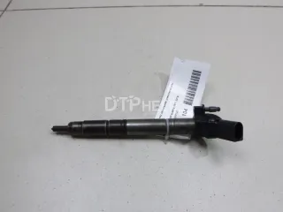 059130277CC Форсунка дизельная электрическая Audi A5 (S5,RS5) 1 Арт AM48451104, вид 1