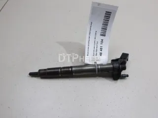 059130277CC Форсунка дизельная электрическая Audi A5 (S5,RS5) 1 Арт AM48451104, вид 2