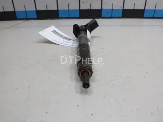 059130277CC Форсунка дизельная электрическая Audi A5 (S5,RS5) 1 Арт AM48451104, вид 3