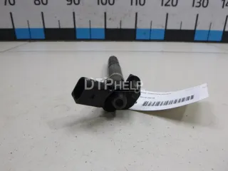 059130277CC Форсунка дизельная электрическая Audi A5 (S5,RS5) 1 Арт AM48451104, вид 4