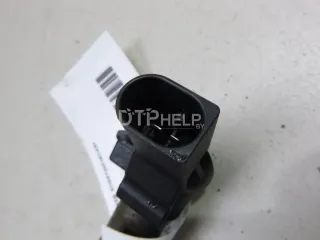 059130277CC Форсунка дизельная электрическая Audi A5 (S5,RS5) 1 Арт AM48451104, вид 5