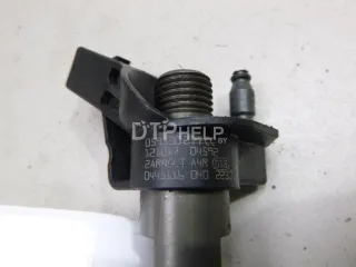 059130277CC Форсунка дизельная электрическая Audi A5 (S5,RS5) 1 Арт AM48451104, вид 6