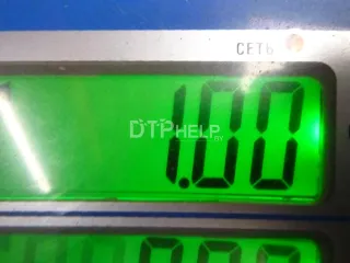 06F133062Q Заслонка дроссельная электрическая Seat Altea Арт AM48470917, вид 7