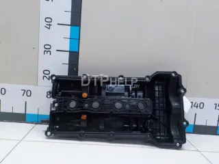 E4T15C1003030 Крышка головки блока (клапанная) Chery Tiggo 7 PRO Арт AM48514911, вид 2