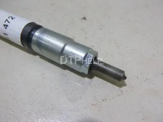 1378432 Форсунка дизельная электрическая Citroen Jumper 2 Арт AM48523593, вид 4