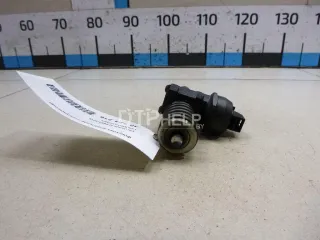 038130073BN Форсунка дизельная электрическая Volkswagen Caddy 3 Арт AM48524216, вид 4