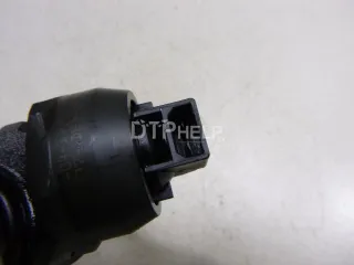 038130073BN Форсунка дизельная электрическая Volkswagen Caddy 3 Арт AM48524216, вид 5