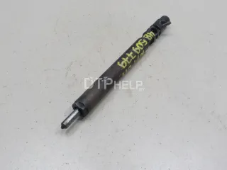 6640170221 Форсунка дизельная электрическая SsangYong Kyron Арт AM48524480, вид 1
