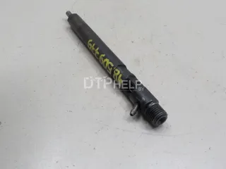 6640170221 Форсунка дизельная электрическая SsangYong Kyron Арт AM48524480, вид 2