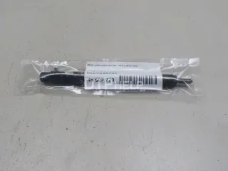 6640170221 Форсунка дизельная электрическая SsangYong Kyron Арт AM48524480, вид 7