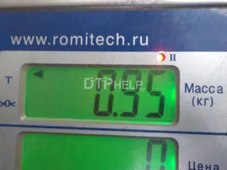 1340078K00 Заслонка дроссельная электрическая Suzuki Grand Vitara JT Арт AM48532683, вид 6