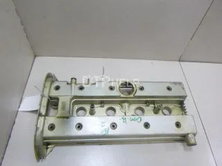 607572 Крышка головки блока (клапанная) Opel Astra F Арт AM48536189, вид 4