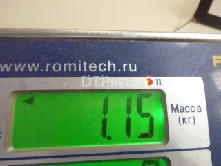 06A133062AT Заслонка дроссельная электрическая Seat Leon 2 Арт AM48543587, вид 6