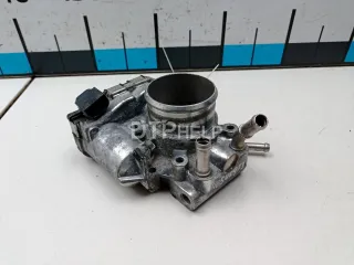 351002B150 Заслонка дроссельная электрическая Kia Ceed 1 Арт AM48546973, вид 2