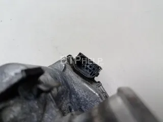351002B150 Заслонка дроссельная электрическая Kia Ceed 1 Арт AM48546973, вид 5