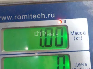 06F133062G Заслонка дроссельная электрическая Seat Altea Арт AM48566286, вид 7