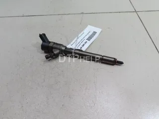 3380027010 Форсунка дизельная электрическая Kia Cerato 1 Арт AM48568084, вид 2